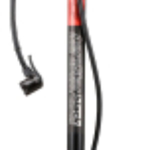 Насос ручной 216300 21век