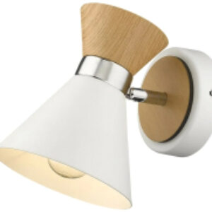 Спот 218-001-01 21век