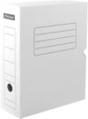 Коробка архивная 219276 21век