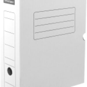 Коробка архивная 219276 21век