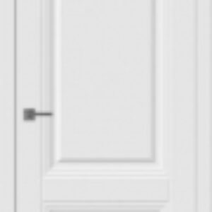 Дверь межкомнатная Барселона 2 ДГ зпз 196 70x200 21век