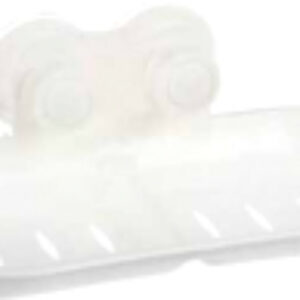 Мыльница 219 21век