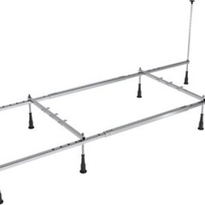 Каркас 220000К3 21век