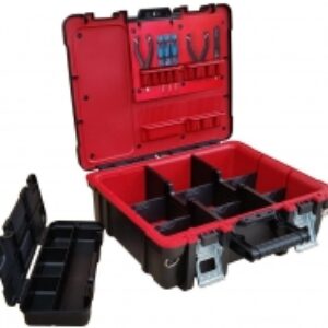Ящик для инструментов 220232 21век