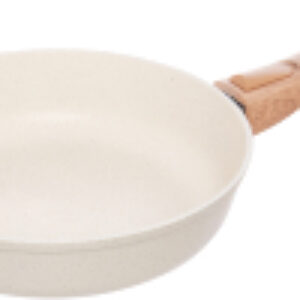 Сковорода Ваниль ТВ2205 21век