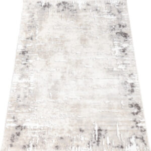 Ковер Визион 22103_25366 21век