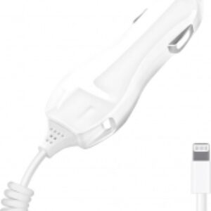 Зарядное устройство автомобильное 22125 21век