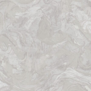 Виниловые обои Мираж к-22 23ВТР1 21век