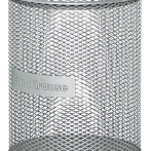 Подставка настольная 22502 21век