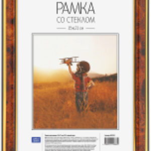 Рамка №2 / 267552 21век