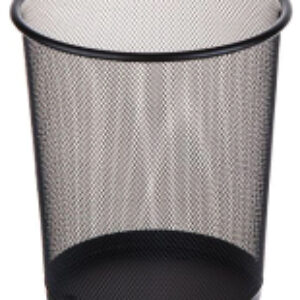 Корзина для бумаг 22-700300 21век