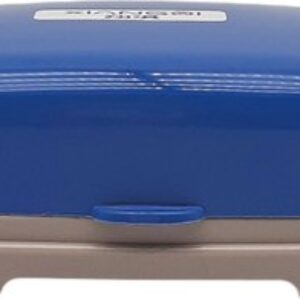 Мыльница 2296 21век