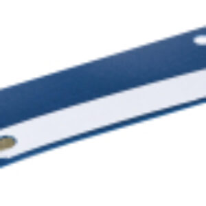 Набор скоросшивателей 229824 21век