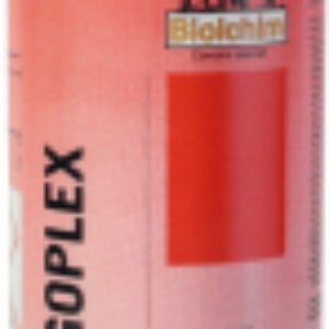 Удобрение Биостимулятор Лигоплекс Кальция 22% 21век