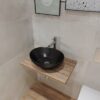 Умывальник 21652-A 21век