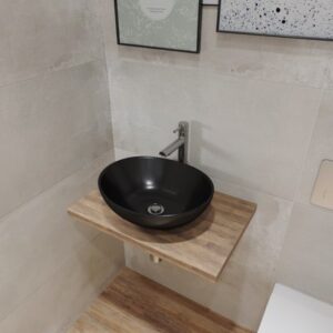 Умывальник 21652-A 21век