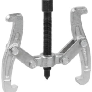 Съемник 23080-04 21век