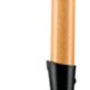 Мотыга 2308-ч 21век