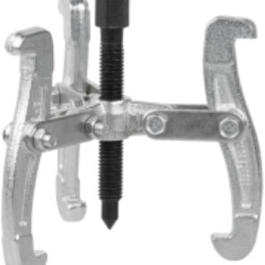 Съемник 23090-03 21век