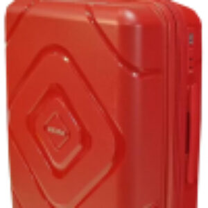 Чемодан на колесах 23104 21век