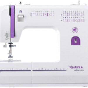 Швейная машина 235А 21век