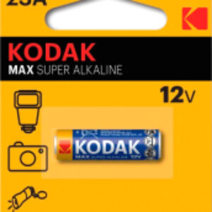 Батарейка 23A-1BL / Б0017778 21век