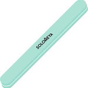 Баф для ногтей 240 грит / 06-767 21век