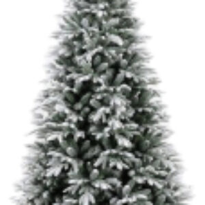 Ель искусственная Севилья 240 / 101-205 21век