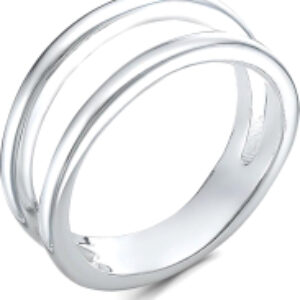 Кольцо 24012360с 21век