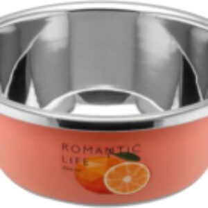 Миска 24-012628 21век