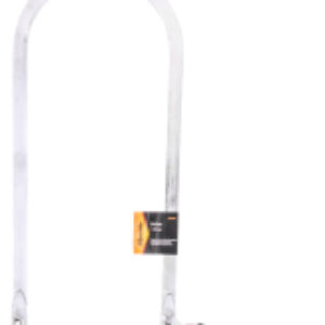 Лобзик ручной 240245 21век