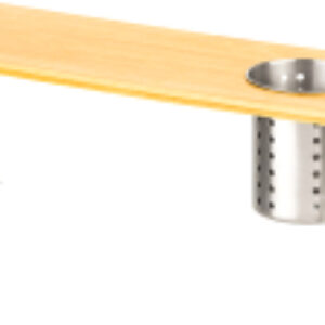 Органайзер для кухни 240251 21век