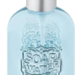 Дозатор для жидкого мыла 240339 21век