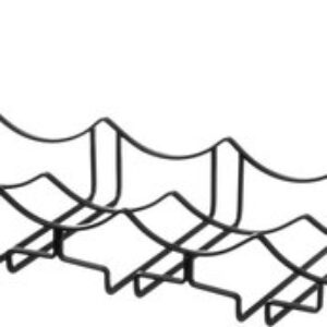 Подставка для бутылок 240403 21век