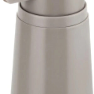 Дозатор для жидкого мыла 240441 21век