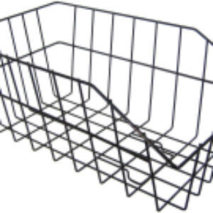 Велокорзина 24079-F 21век