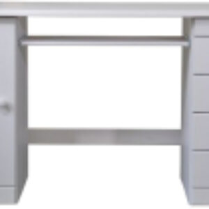 Письменный стол Вадим-2 / Д 4142-1 21век