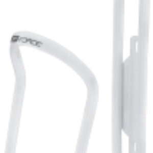 Флягодержатель для велосипеда 24152-F 21век