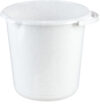 Ведро М2428 21век