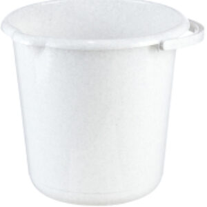 Ведро М2428 21век