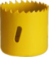 Коронка 24343 21век