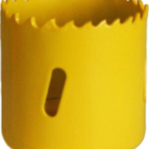 Коронка 24343 21век