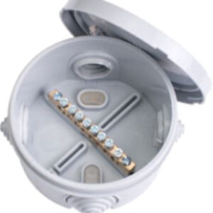 Коробка распределительная КУП-243 21век