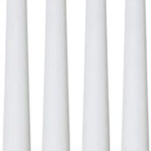 Набор свечей 245/24 21век