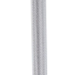 Бритвенный станок 2481001 21век