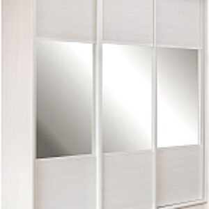 Шкаф-купе 24 BBZ.01 / АЭП ШК.3 01 21век