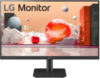 Монитор 24MS500-B 21век