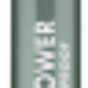 Тени для век 24 Ore Color Power Eyeshadow тон 06 Золотисто-зеленый 21век