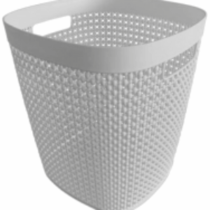 Корзина для бумаг Пирула / М2500 21век