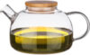 Заварочный чайник 250-118 21век